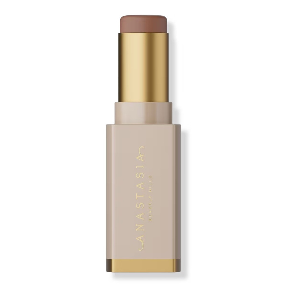 ABH ‘Shadow’ Smooth Blur Cream Contour Stick